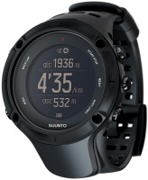 Фото - Смарт часы Suunto Ambit3 Peak 