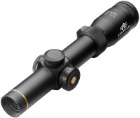 Фото - Прицел Leupold VX-R Hog 1.25-4x20 