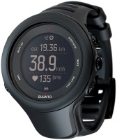 Фото - Смарт часы Suunto Ambit3 Sport 