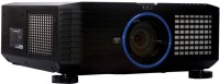 Фото - Проектор InFocus IN5552L