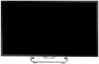 Фото - Телевизор Saturn LED29HD300U