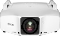 Фото - Проектор Epson EB-Z9800W