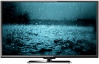 Фото - Телевизор Supra STV-LC40T400FL 40 "