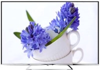 Фото - Телевизор Doffler 42AU60-T2 42 "