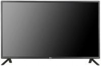 Фото - Монитор LG 42LS35A 42 "