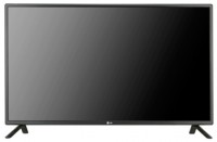 Фото - Монитор LG 47LS55A 47 "