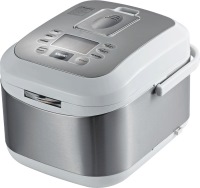 Jarkoff JARKOFF JK-18 - купить мультиварку: цены, отзывы, характеристики ...
