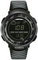 Фото - Пульсометр / шагомер Suunto Vector 