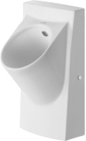 Фото - Писсуар Duravit Architec 081837