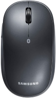 Фото - Мышка Samsung S Action Bluetooth Mouse 