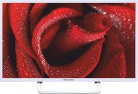 Фото - Телевизор Shivaki STV-40LED13 40 "