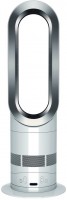 Фото - Тепловентилятор Dyson AM05 