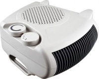 Фото - Тепловентилятор Exmaker NP-200E2