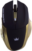 Мышка Crown CMXG-605 