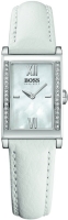 Фото - Наручные часы Hugo Boss 1502178