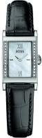 Фото - Наручные часы Hugo Boss 1502180