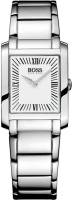 Фото - Наручные часы Hugo Boss 1502195