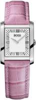 Фото - Наручные часы Hugo Boss 1502198