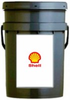 Фото - Моторное масло Shell Helix HX8 5W-30 20 л