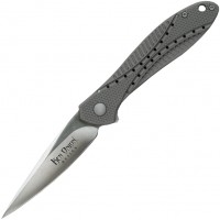 Фото - Нож / мультитул CRKT Eros