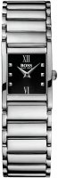 Фото - Наручные часы Hugo Boss 1502210