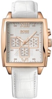Фото - Наручные часы Hugo Boss 1502221