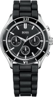 Фото - Наручные часы Hugo Boss 1502224