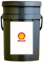 Фото - Моторное масло Shell Helix Ultra ECT 5W-30 20 л