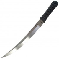 Фото - Нож / мультитул CRKT Hisshou