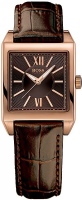 Фото - Наручные часы Hugo Boss 1502240