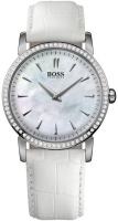 Фото - Наручные часы Hugo Boss 1502302 