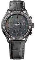 Фото - Наручные часы Hugo Boss 1502342