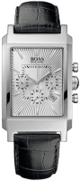 Фото - Наручные часы Hugo Boss 1512259 