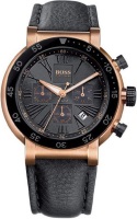 Фото - Наручные часы Hugo Boss 1512312 