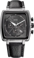 Фото - Наручные часы Hugo Boss 1512313 