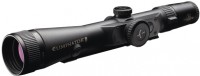 Фото - Прицел Burris Ballistic LaserScope 4x-16x-50 