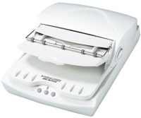 Фото - Сканер Microtek ArtixScan 1200DF