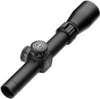 Фото - Прицел Leupold Mark AR MOD 1 1.5-4x20 