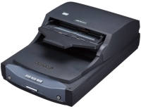 Фото - Сканер Microtek ArtixScan DI 2020 Plus