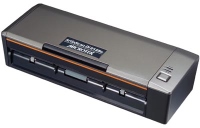 Фото - Сканер Microtek ArtixScan DI 2125c