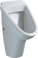 Фото - Писсуар Rak Ceramics Phoenix Urinal Bowl 