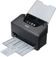 Фото - Сканер Microtek ArtixScan DI 6240s