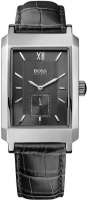 Фото - Наручные часы Hugo Boss 1512433