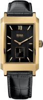 Фото - Наручные часы Hugo Boss 1512434