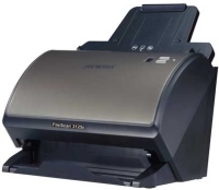 Фото - Сканер Microtek FileScan 3125c