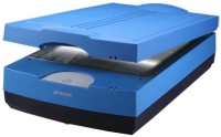 Фото - Сканер Microtek Bio-6000