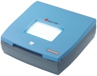 Фото - Сканер Microtek Medi-1200