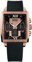 Фото - Наручные часы Hugo Boss 1512444