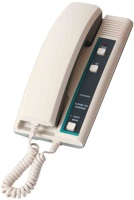 Фото - Домофон Kocom IP-301PP 