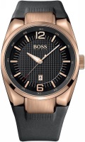 Фото - Наручные часы Hugo Boss 1512452